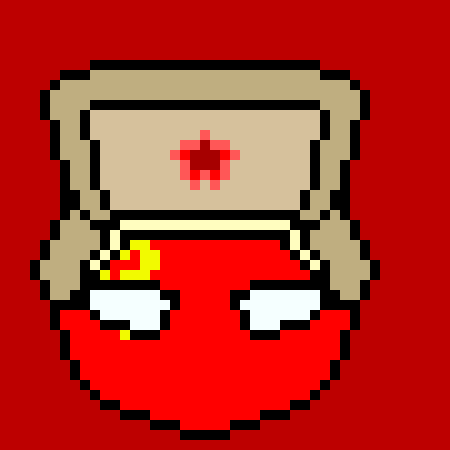 [b63bdb] you mean this one?