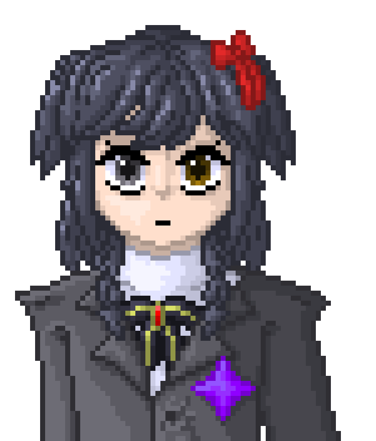 [719675] If you haven't blocked me for being ... that ...