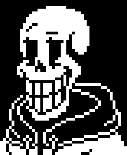 [c8bb2d] guess theres no human