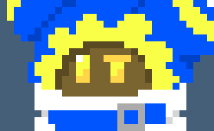 [777455] huh, well it has been a while