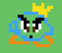 [0b1403] ...whats the fire... thingy for--?