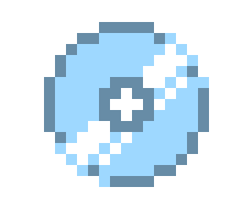 [35556d] more ev-sciences lore