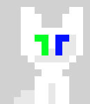 [3897d8] (tps to a snowy area and sleeps in the snow)