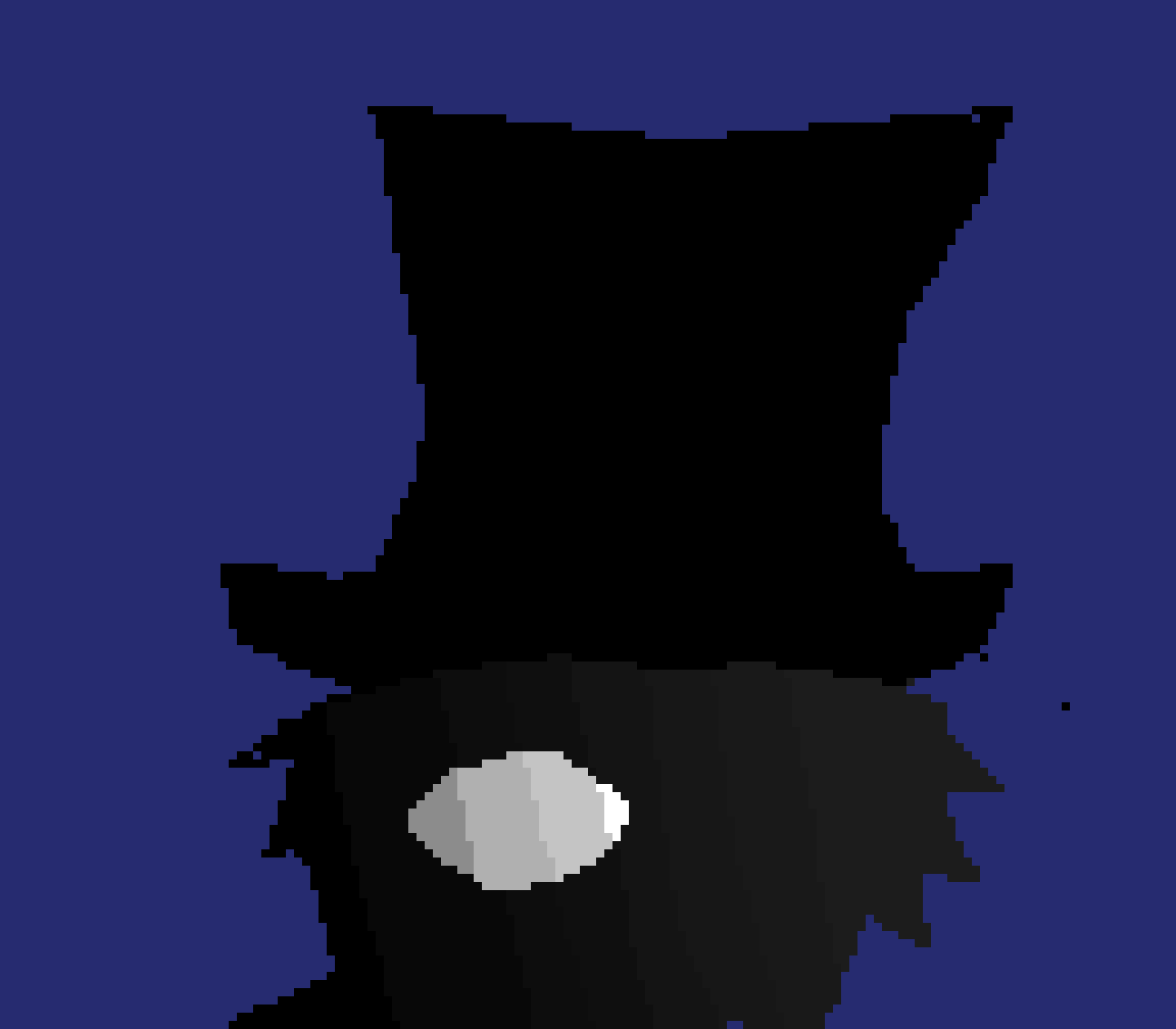 [c7f91d] HUZZaahhh.... Damn it. I finally got the top and ruined the bottom part-