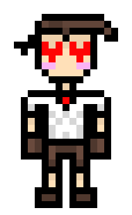 [e4de0b] Ultimate Escapist