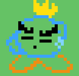 [1d710f] My, we got a lot sold today