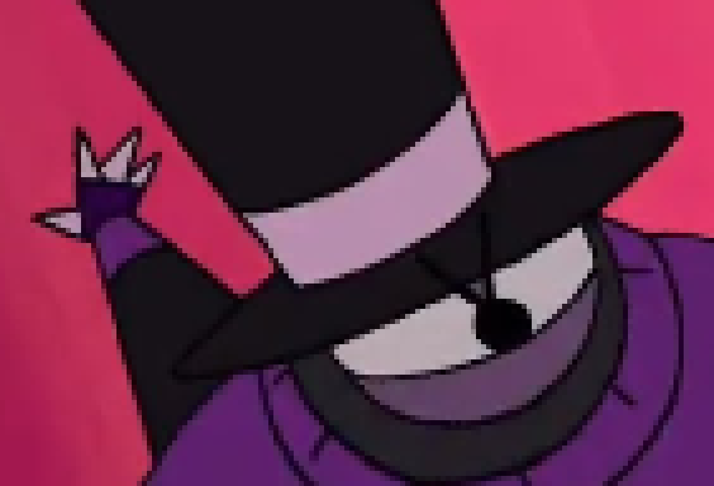 [236914] YES
