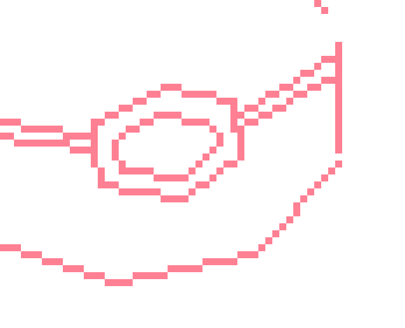 [8048ed] anyways i will turn this off and do my math o something ❂