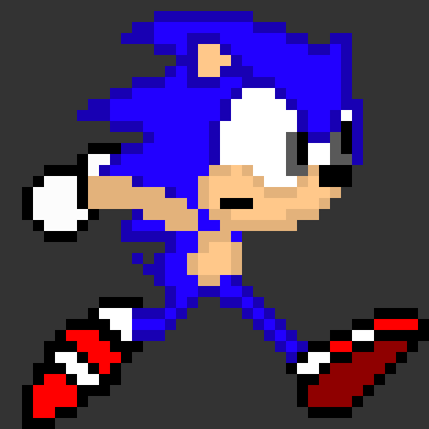 *what happened? (starts running towards it) you stay here and keep saving citizens, im gonna see what that weird portal, wormhole thingy was