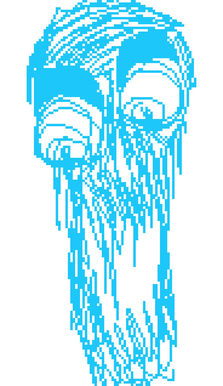 [1b0e67] Brain surgery at 3 am