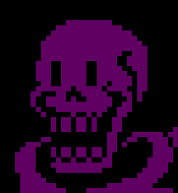 [acbc50] *..what is happening?