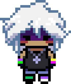 [fdc41c] ayuna_annoyed