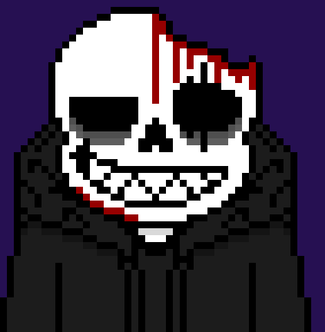 [e61b12] now i just have to tell boss that Disasverse is dead