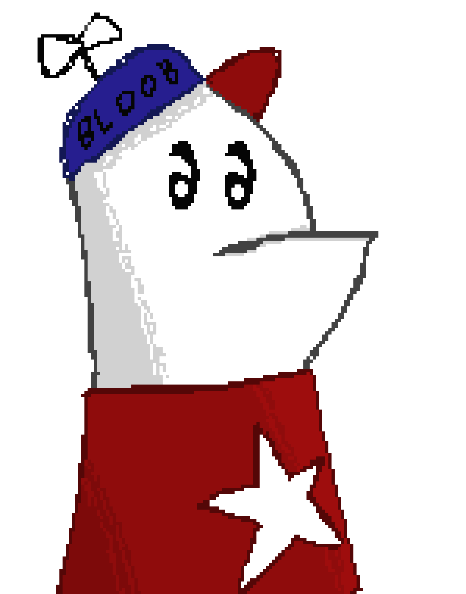 [050127] oooooooooooooohhh he got you there dell