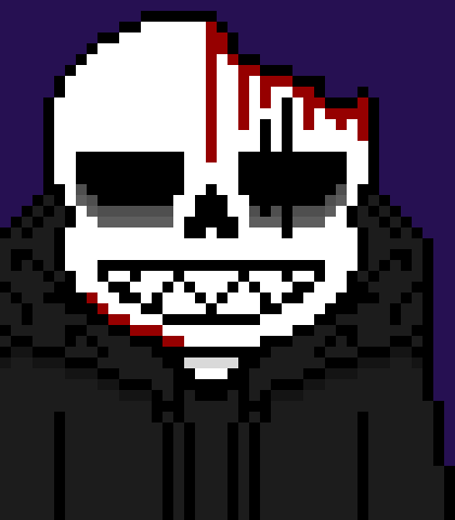 [e61b12] ey hands off pal