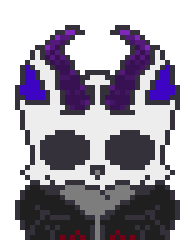 [5b2f3e] but yeah, Evan was from after the revamp.