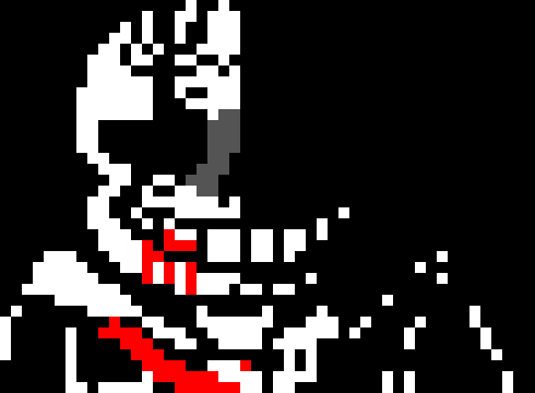 [a28203] no so much for me at least