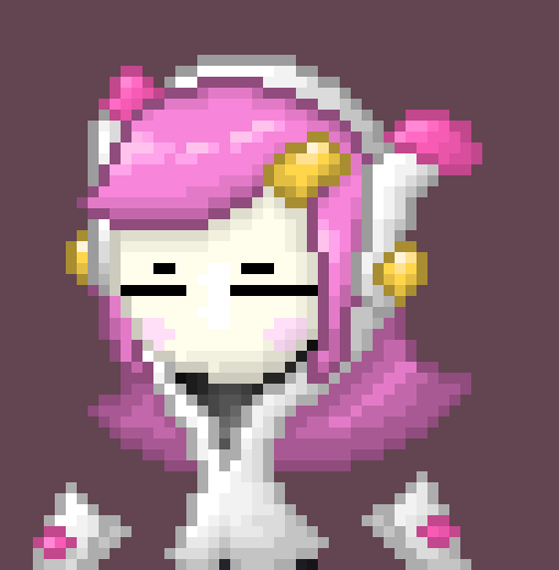 [777455] I actually don't blame you for missing anything--