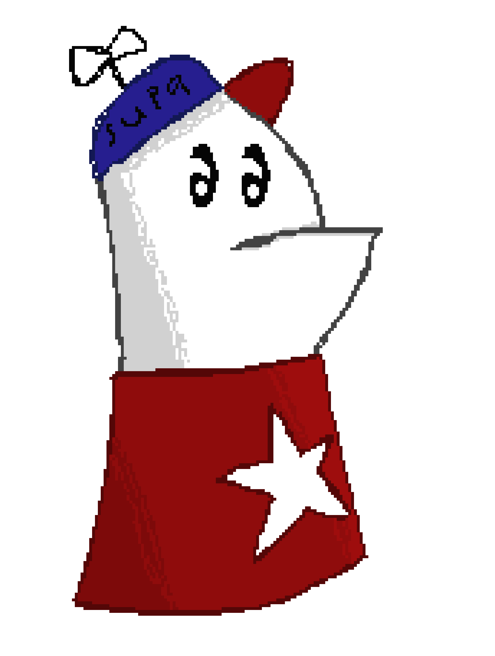 [8defd6] i dwont fweaking know kwenedy