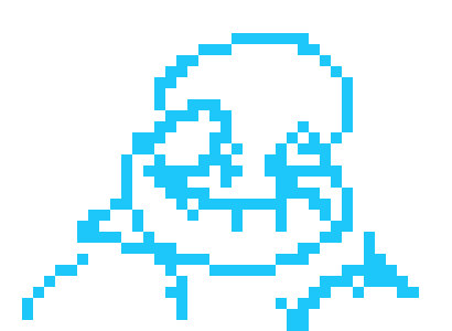 [35dc76] Chat im tired af im gonna try to sleep