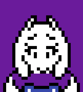 [861797] ah shit right lol