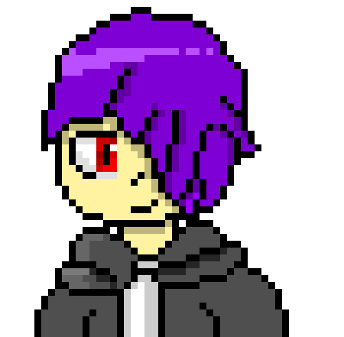 where's the choilds hut saace?