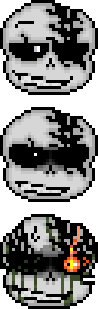 [5fbbbc] uv sans icons