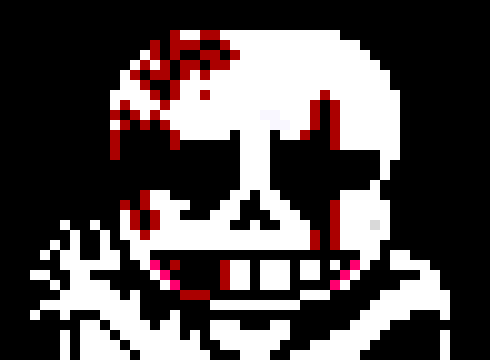 [2fbf6b] *he watched him from behind a tree, since he didnt have trust anymore*