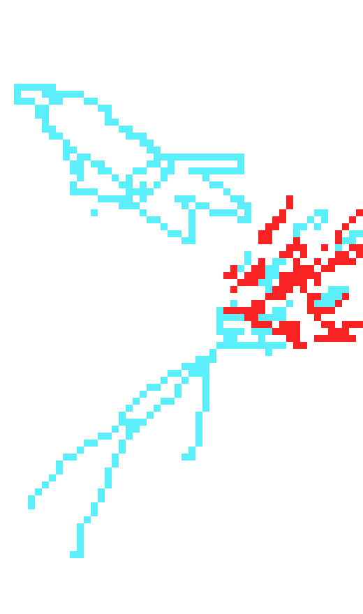 [32a799] On the mo-bile cuz im on tha road, that’s tuff, u mained t-commander too right? Whod u play on plants