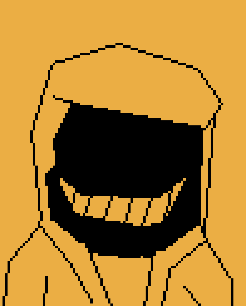 [f0f15f] Story DustDust