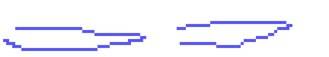 [81142a] Just straight