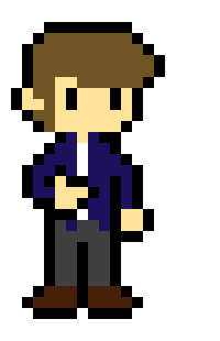 [842b2e] ur prob right, I was planning on going to bed 42 minutes ago but got side tracked lol, perhaps i'll see you again tonight since technically its now Thursday and i'm usually on everynight