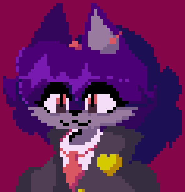 Here we are now part 2