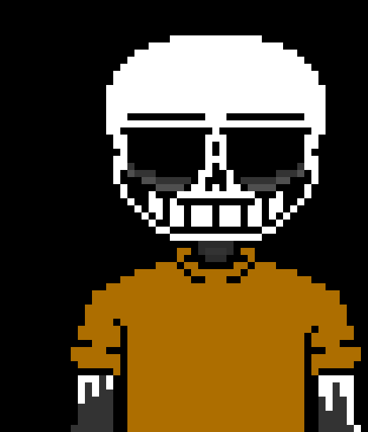 [c7b058] . . . *XM can tell something is wrong with him* . . .