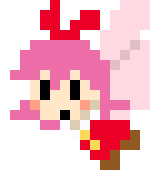 [643bca] So-! To figure out who could have done thing... Who would possibly be someone who could have done something like that and not admit it..