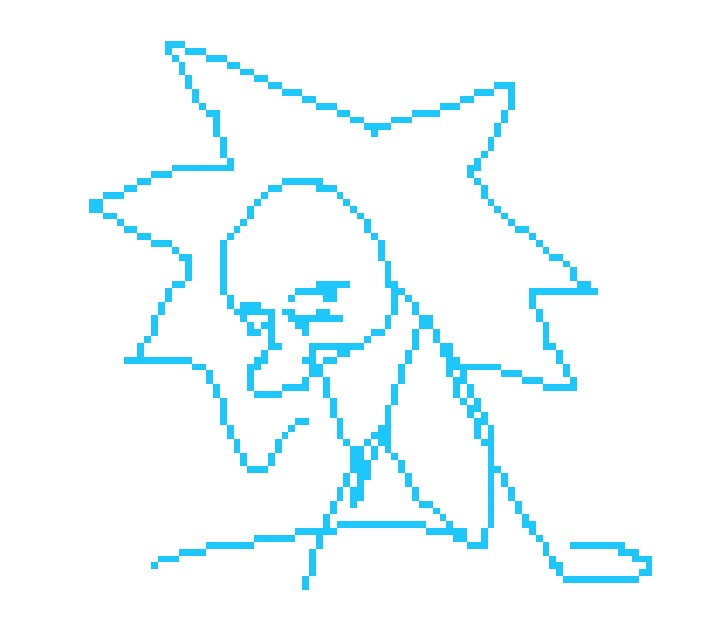 [47cd39] anyways since I don't have access to discord if any updates happen on the situation I need you to connect with me jorn