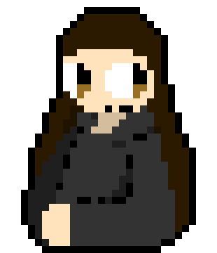 [e22b6a] (( . . . ))