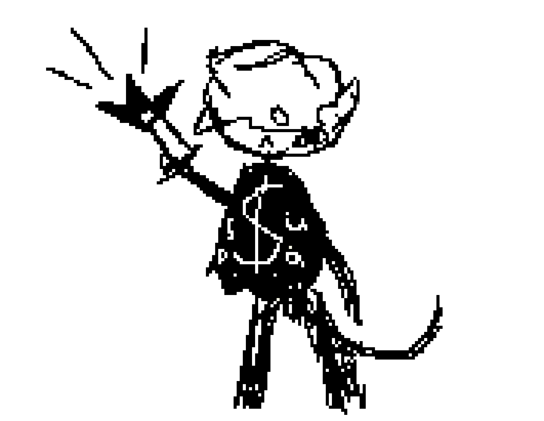 [8defd6] pew pew pew