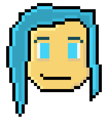 G'night all, I'm heading out.