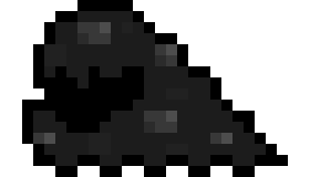 [b60e72] Dark Sludge1