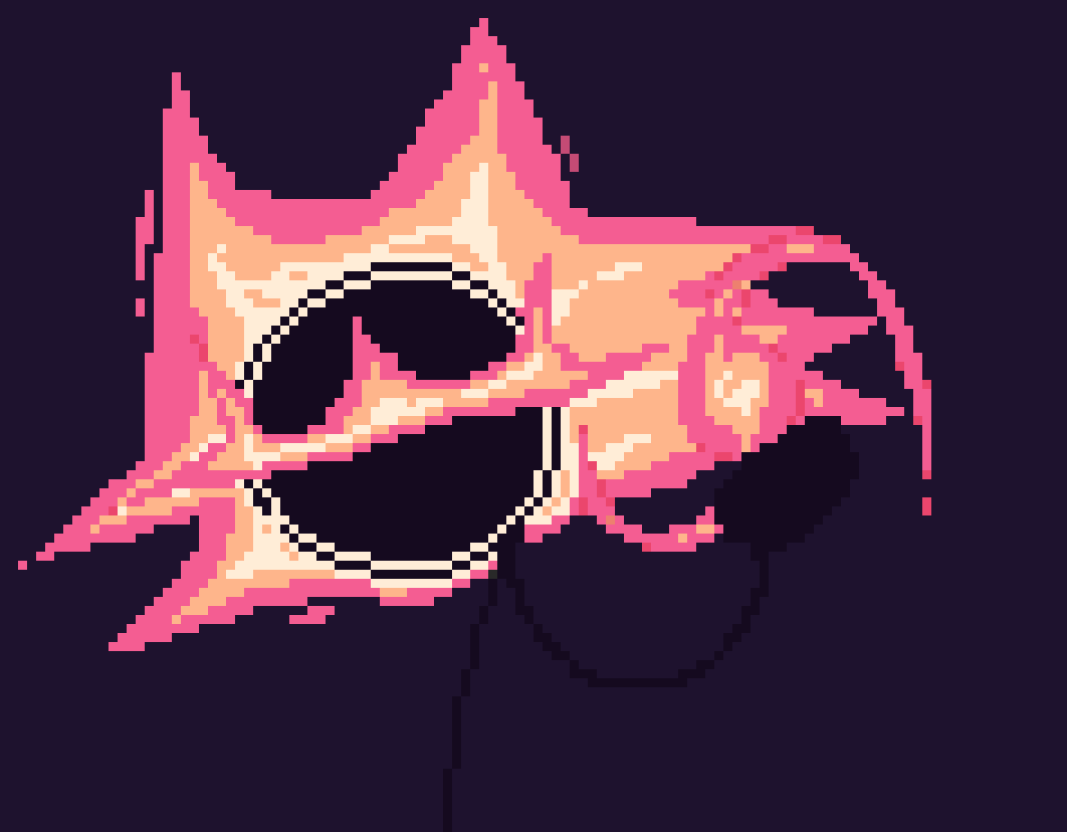 If youre going to copy PJ why are you on my drawi