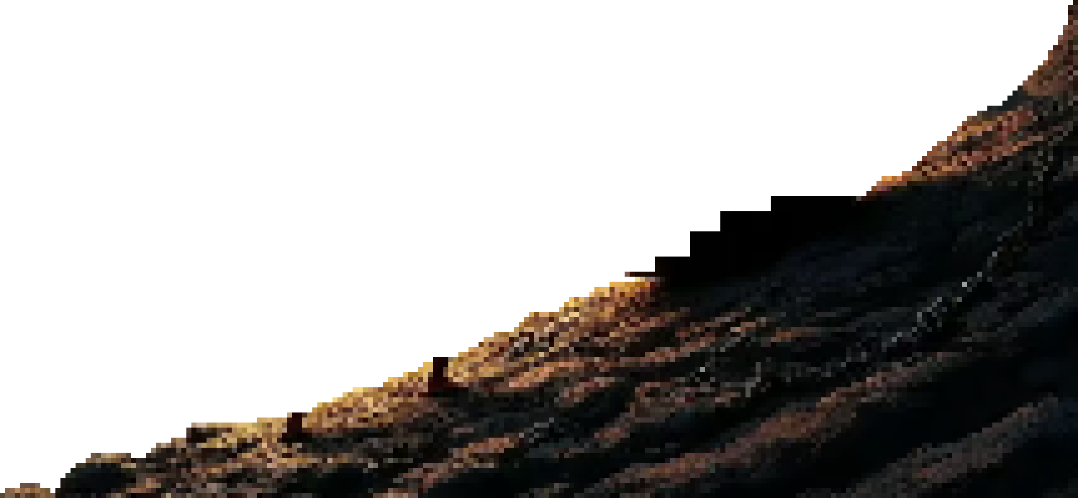 [fdd09e] Sisyphus Slope