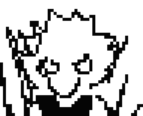 [c0cbd4] Bmo i actually don't see what are you doing it's hard to tell-