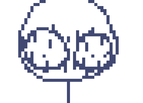 [1a04d3] Who in god's name decides to act ga-