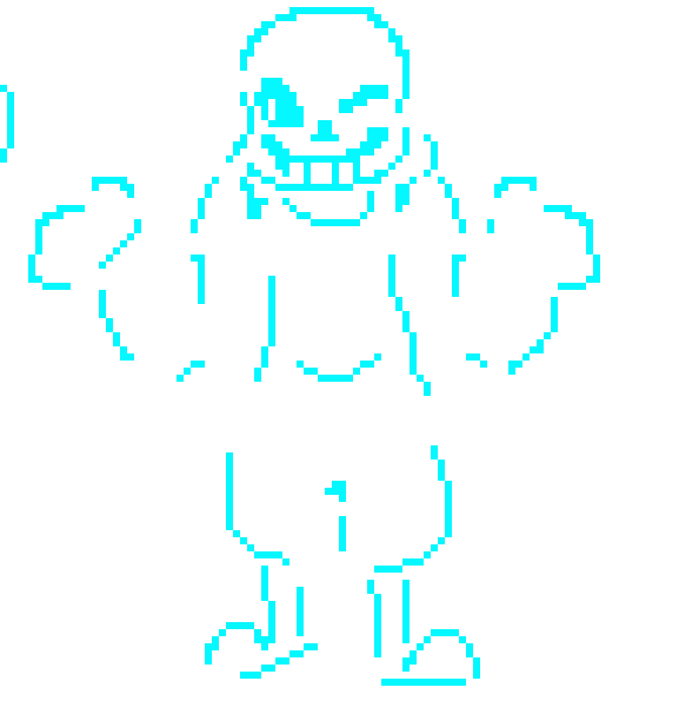 [20dc94]  show me one