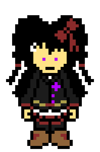 [abae6a] oops ... sorry