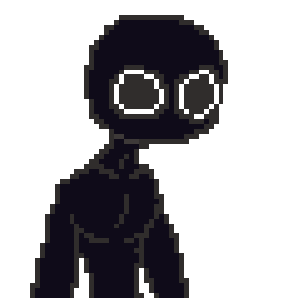 [ff9222] [New word gained] /j