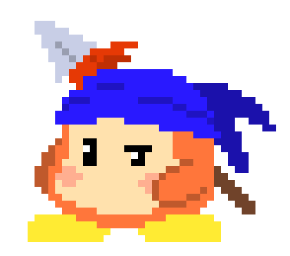 [777455] O-oh- alright then-- You know, if this research is bothering you, you can  withdraw from it