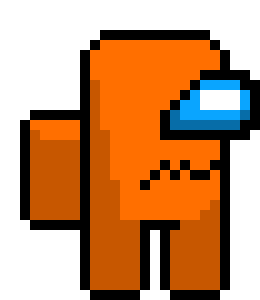 A-Adam New? Remember when i said a troller pretended to be you? It was true... -BL old