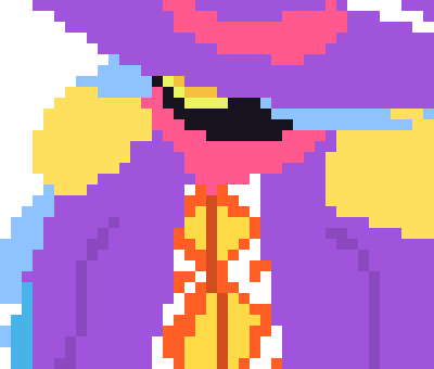 [777455] If what I seem now is no longer the person you want to know, then I'm deeply sorry... It is entirely possible I may have truly lost what you actually saw within me. There are things I cannot feel properly anymore and that may greatly affect how I feel and react to things. Being cured is a wonderful thing of it's own, but the curse's effect could have very well changed me forever, regardless of cure or not.